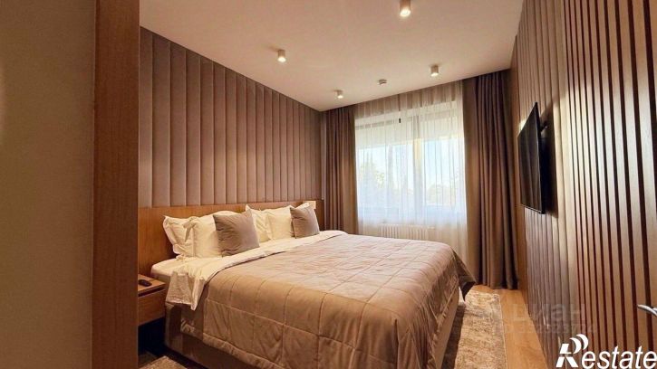 2-комн квартира Курортный пр-кт, 31,  д. 31