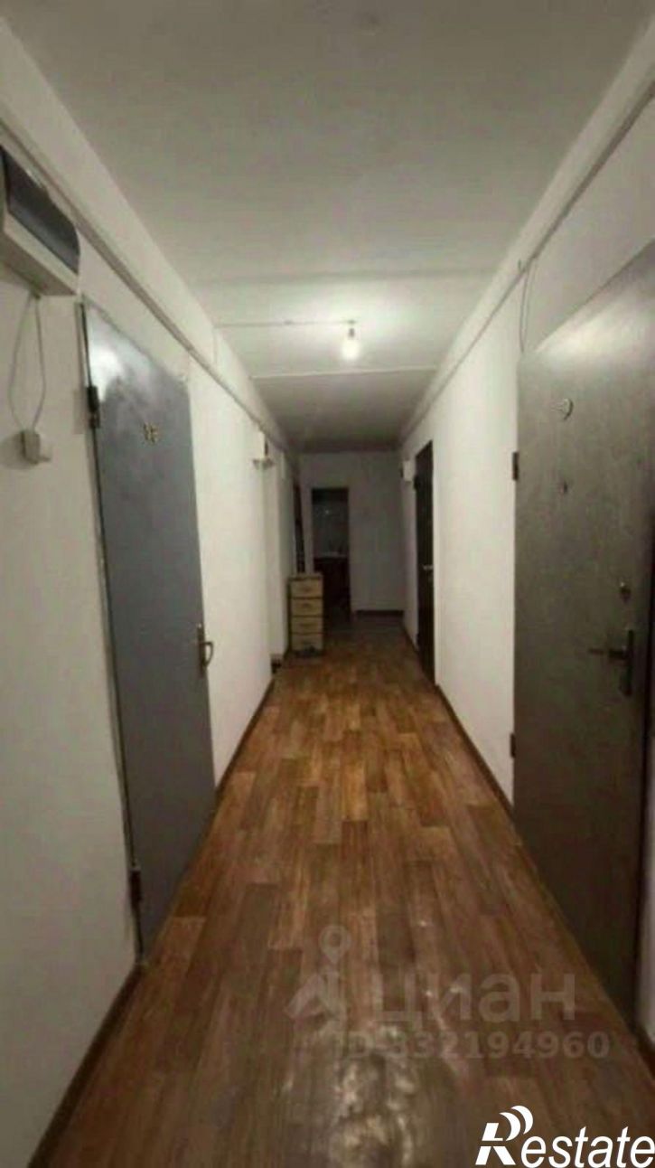1-комн квартира ул Армавирская, 116,  д. 116