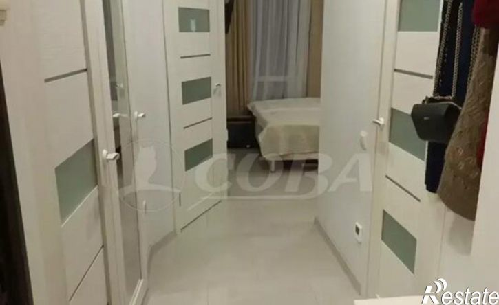 1-комн квартира ул Ленина, 298В/3,  д. 298В/3