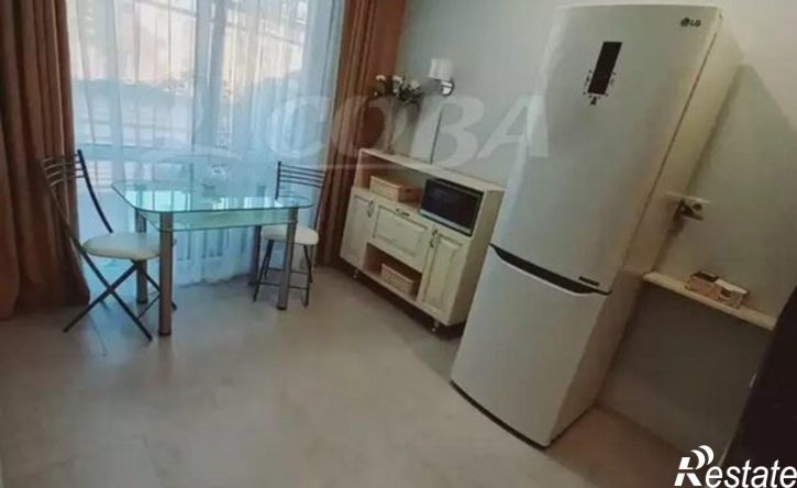 1-комн квартира ул Ленина, 298В/3,  д. 298В/3