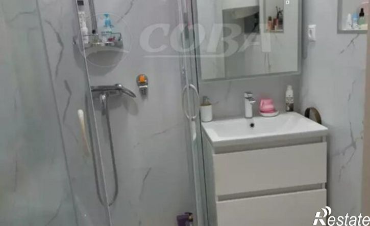 1-комн квартира ул Ленина, 298В/3,  д. 298В/3
