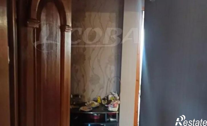 2-комн квартира ул Голубые дали, 36,  д. 36