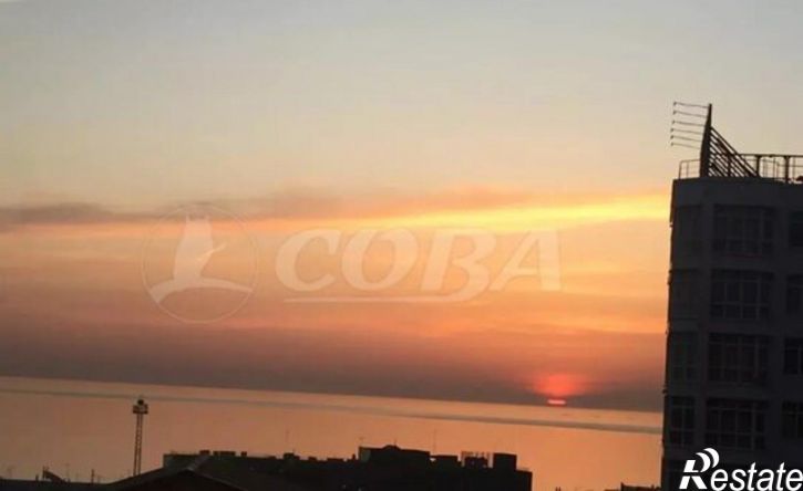 2-комн квартира ул Голубые дали, 36,  д. 36
