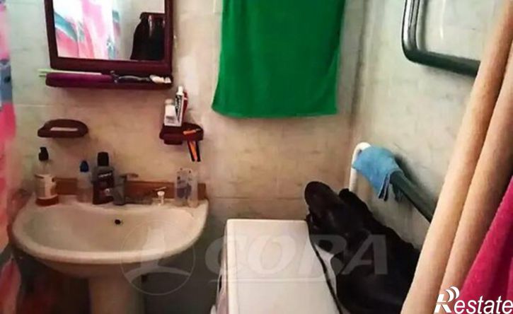 2-комн квартира ул Голубые дали, 36,  д. 36