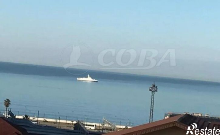 2-комн квартира ул Голубые дали, 36,  д. 36