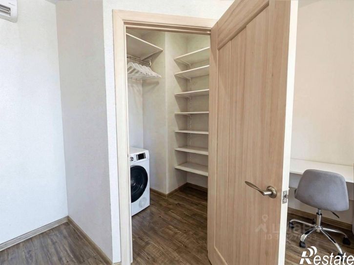 1-комн квартира пер Горького, 18,  д. 18