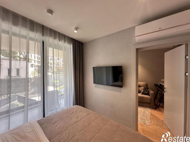 1-комн квартира Курортный пр-кт, 31,  д. 31