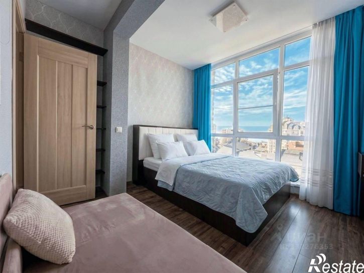 1-комн квартира пер Горького, 18,  д. 18