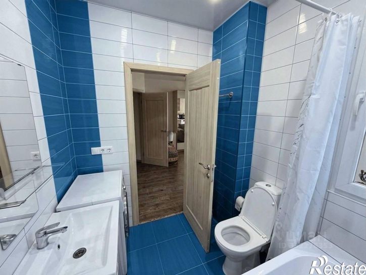 1-комн квартира пер Горького, 18,  д. 18