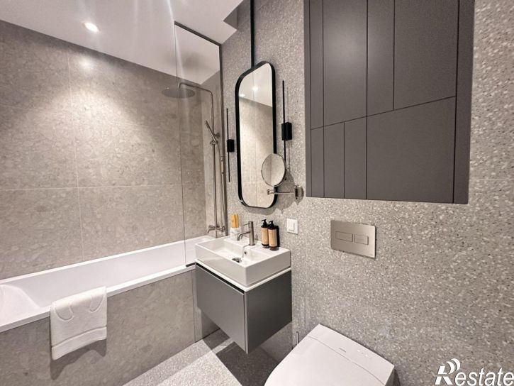 1-комн квартира Курортный пр-кт, 31,  д. 31
