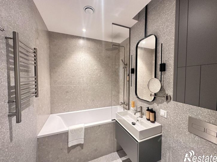 1-комн квартира Курортный пр-кт, 31,  д. 31