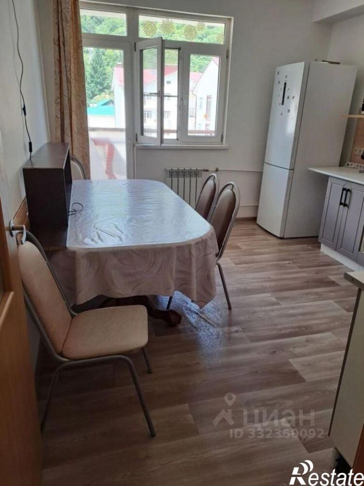 3-комн квартира ул Эстонская, 39/1,  д. 39/1