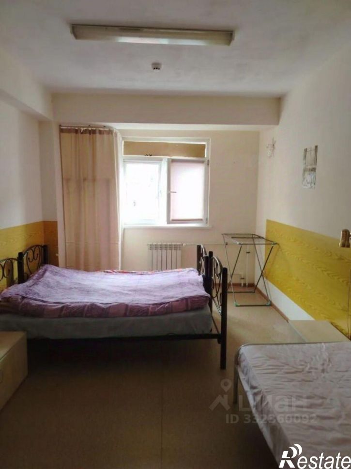 3-комн квартира ул Эстонская, 39/1,  д. 39/1