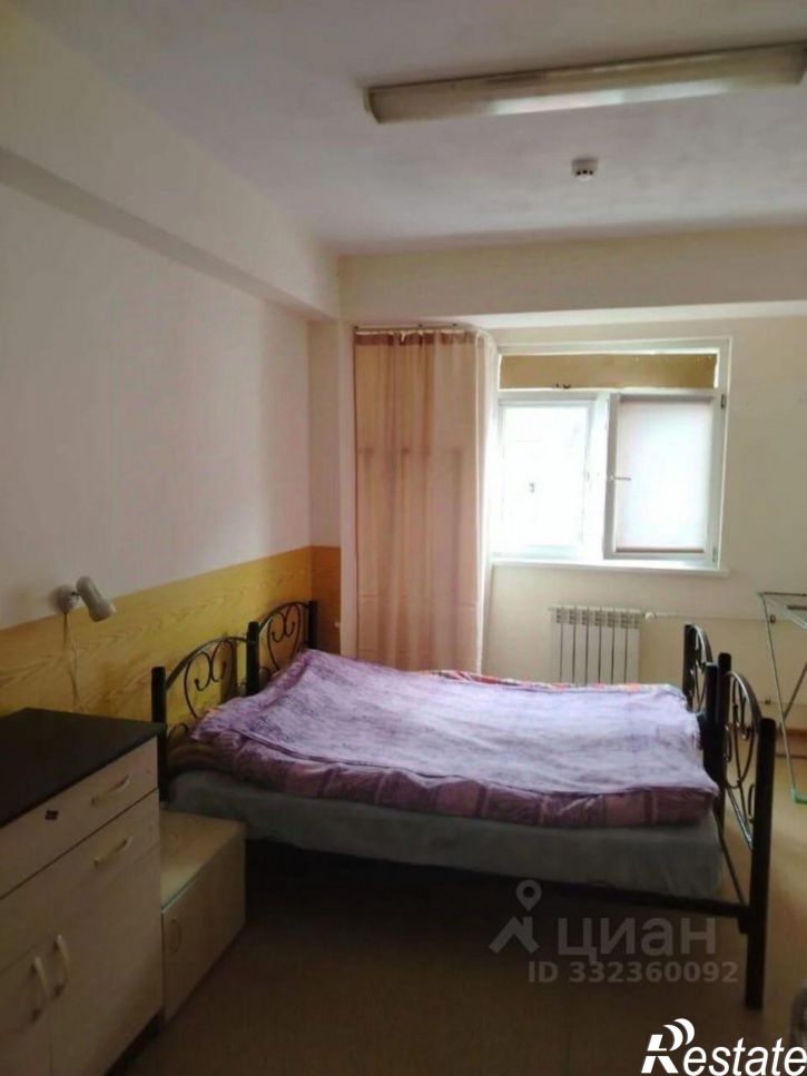 3-комн квартира ул Эстонская, 39/1,  д. 39/1