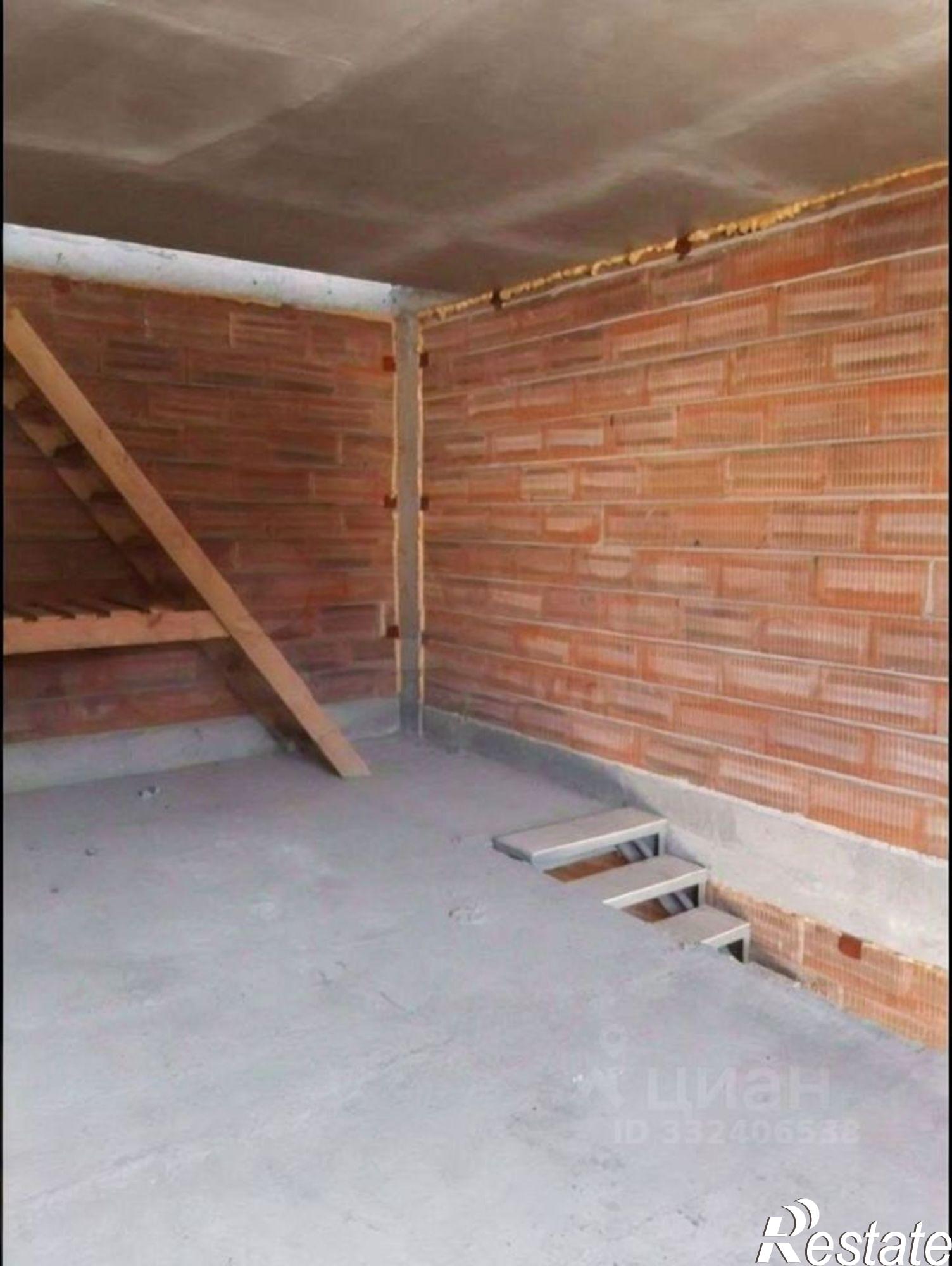 Купить дачу, дом, коттедж за 20 999 900 рублей на ул Романтиков, 10/4