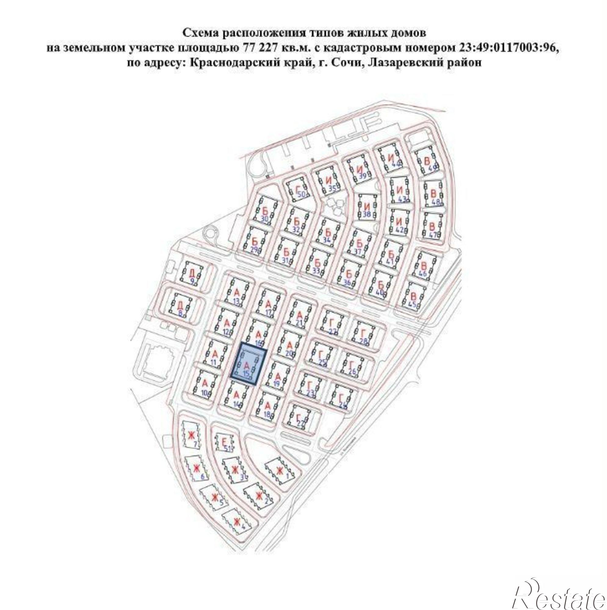 Купить дачу, дом, коттедж за 20 999 900 рублей на ул Романтиков, 10/4