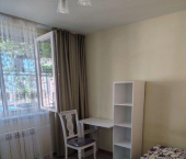 коттедж 85 кв м Армянский пер, 15
