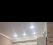3-комн, 60кв м, этаж 2/10 ул Ульянова, 122
