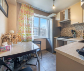 1-комн, 31кв м, этаж 3/5 ул Мира, 18