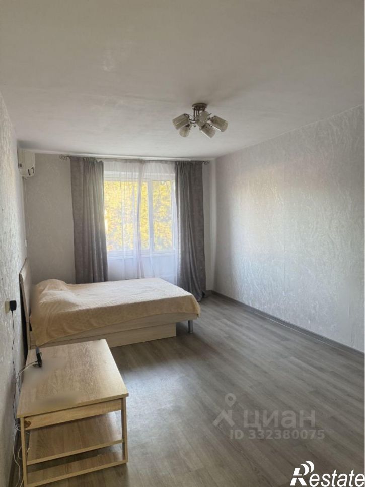 2-комн квартира ул Гастелло, 41,  д. 41