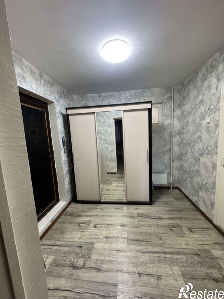2-комн квартира ул Гастелло, 41,  д. 41
