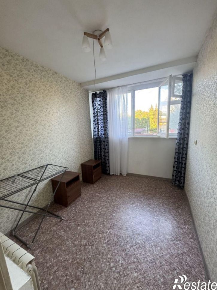 2-комн квартира ул Гастелло, 41,  д. 41