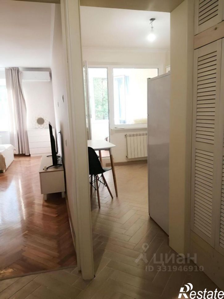 2-комн квартира ул Красноармейская, 19,  д. 19