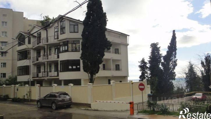 2-комн квартира ул Есауленко, 4/4,  д. 4/4
