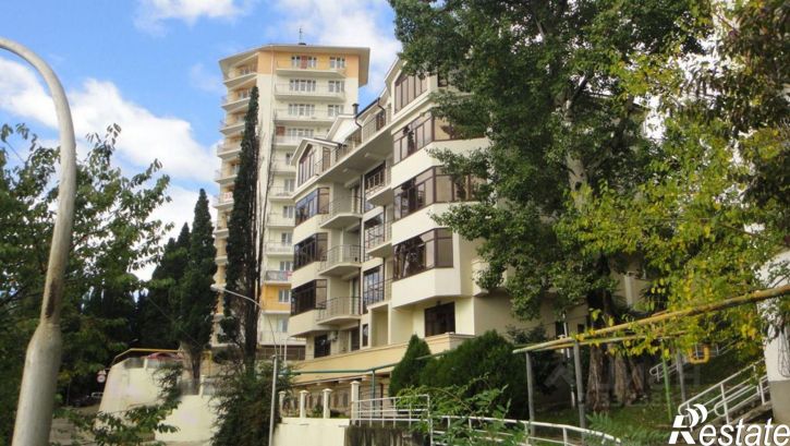 2-комн квартира ул Есауленко, 4/4,  д. 4/4