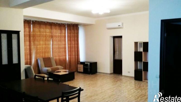 2-комн квартира ул Есауленко, 4/4,  д. 4/4