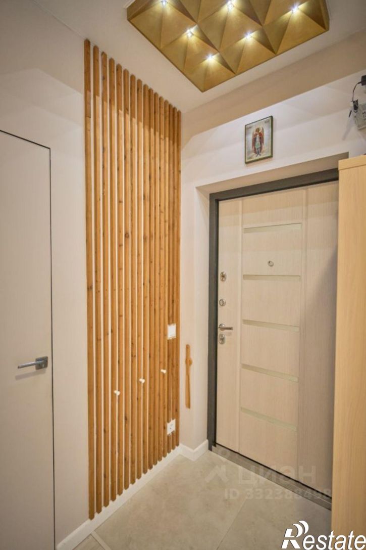 3-комн квартира ул Пластунская, 123А 1,  д. 123А 1,  к. 1