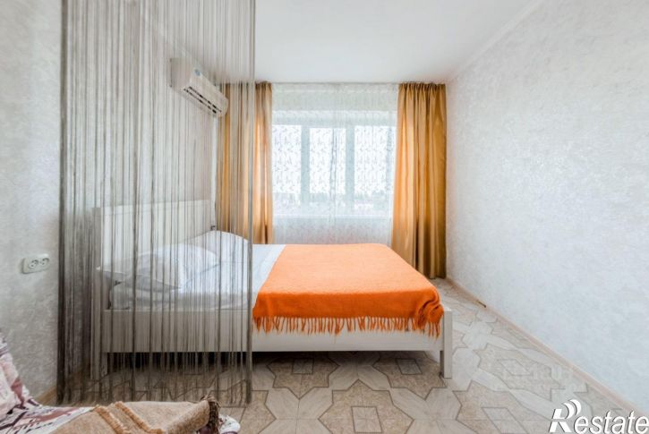 1-комн квартира ул Гранатная, 10,  д. 10