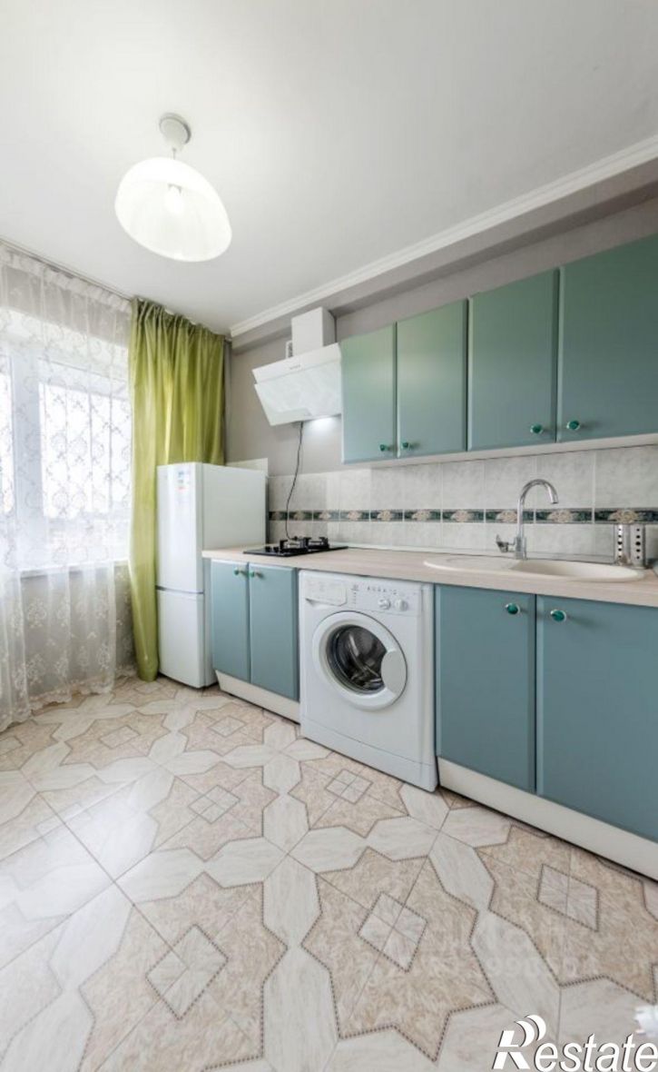 1-комн квартира ул Гранатная, 10,  д. 10