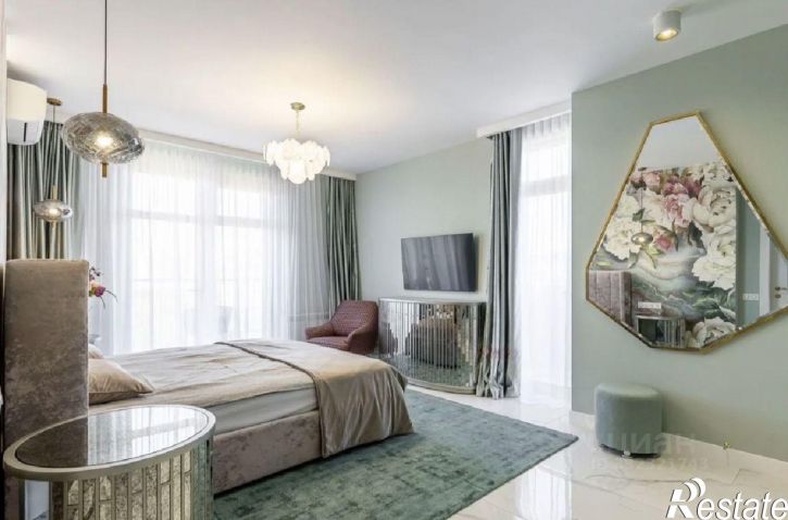 3-комн квартира ул Роз, 52,  д. 52