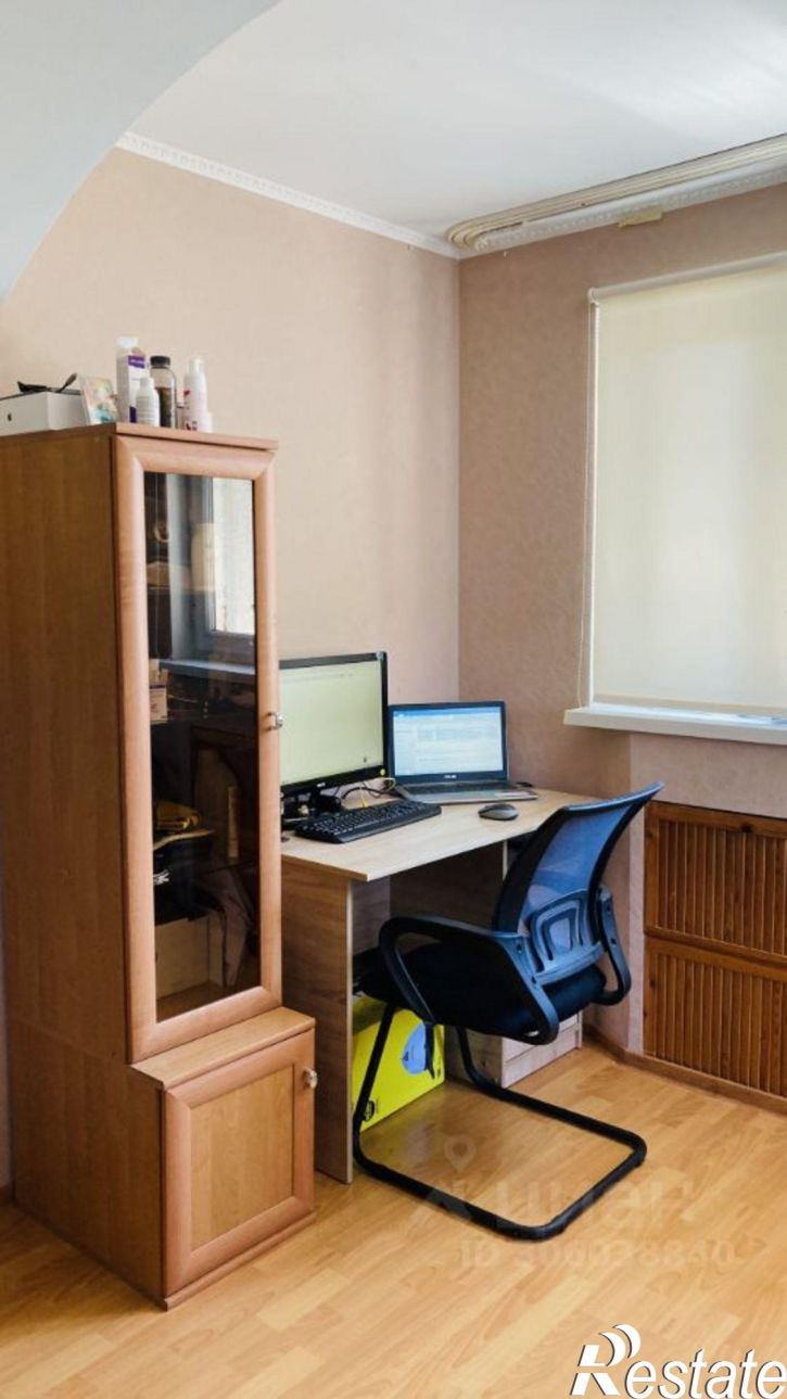 2-комн квартира ул Революции, 38,  д. 38