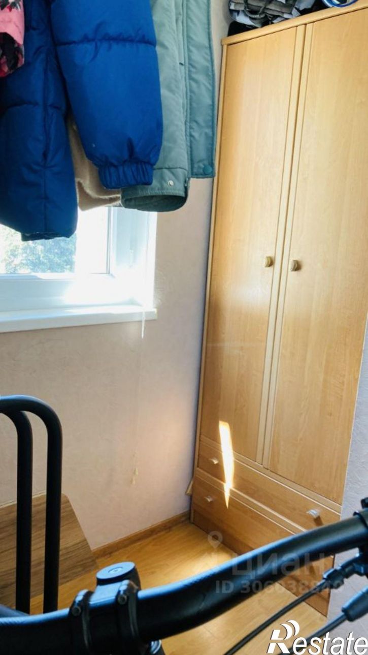 2-комн квартира ул Революции, 38,  д. 38