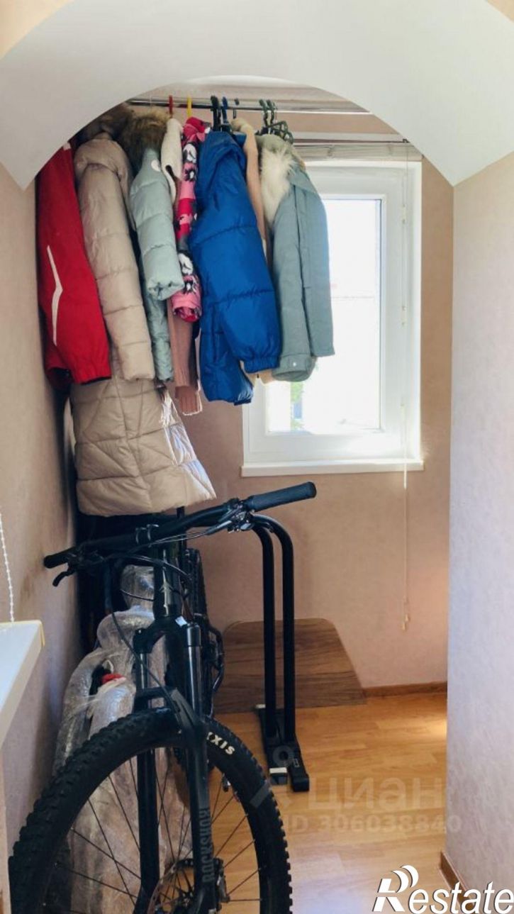 2-комн квартира ул Революции, 38,  д. 38