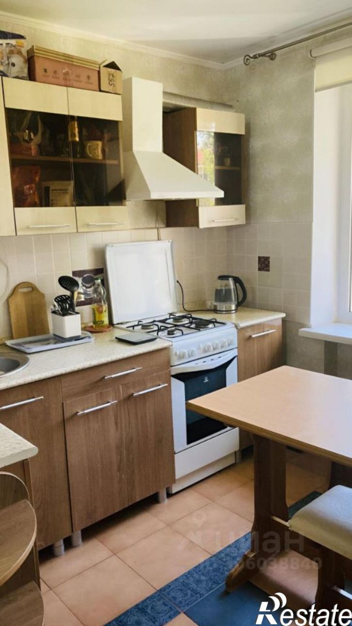 2-комн квартира ул Революции, 38,  д. 38
