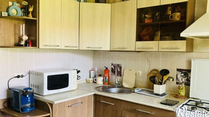 2-комн квартира ул Революции, 38,  д. 38