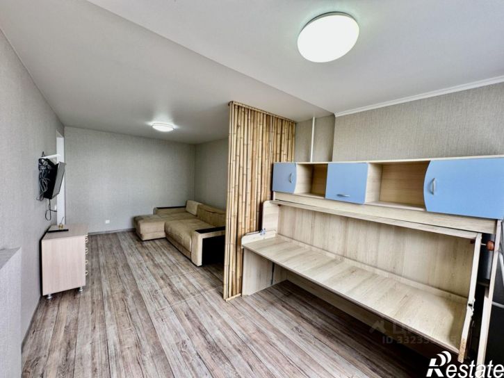 1-комн квартира Курортный пр-кт, 100/8,  д. 100/8