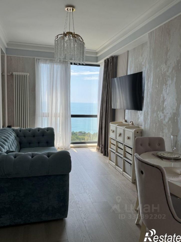 3-комн квартира Курортный пр-кт, 96Г 1,  д. 96Г 1,  к. 1