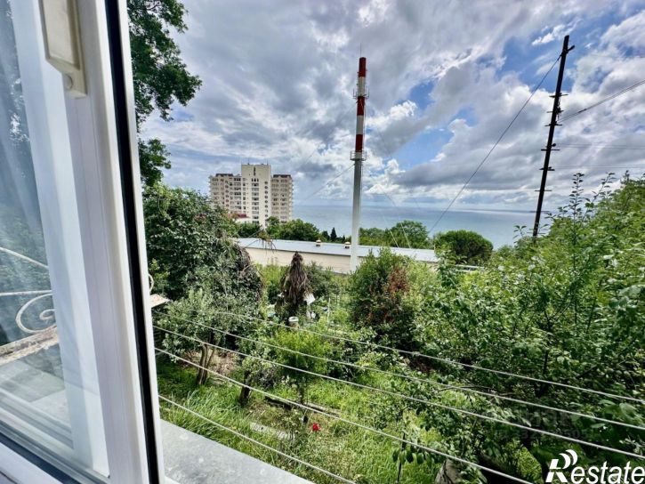 1-комн квартира Курортный пр-кт, 100/8,  д. 100/8