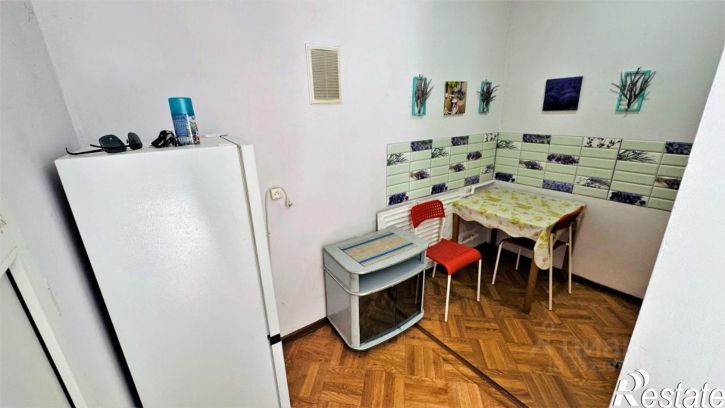 2-комн квартира ул Комсомольская, 29,  д. 29