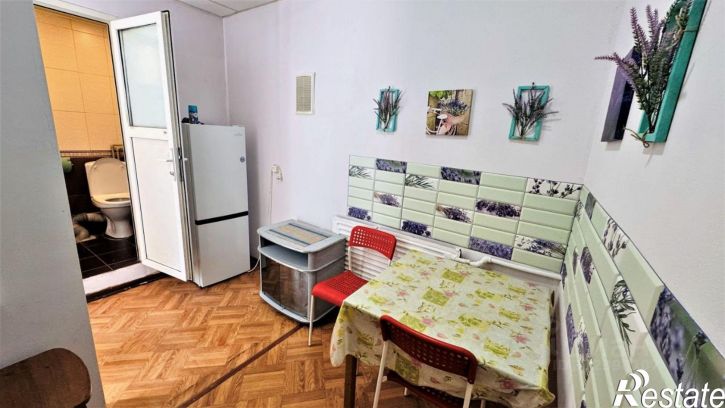 2-комн квартира ул Комсомольская, 29,  д. 29