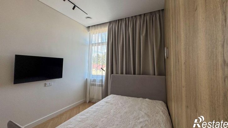 3-комн квартира ул Первомайская, 13,  д. 13
