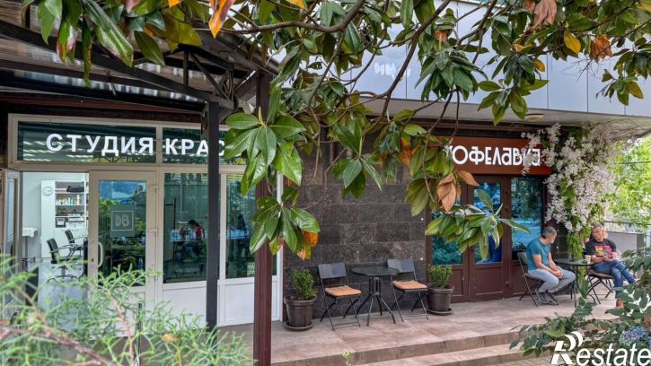 3-комн квартира ул Первомайская, 13,  д. 13