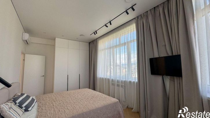 3-комн квартира ул Первомайская, 13,  д. 13