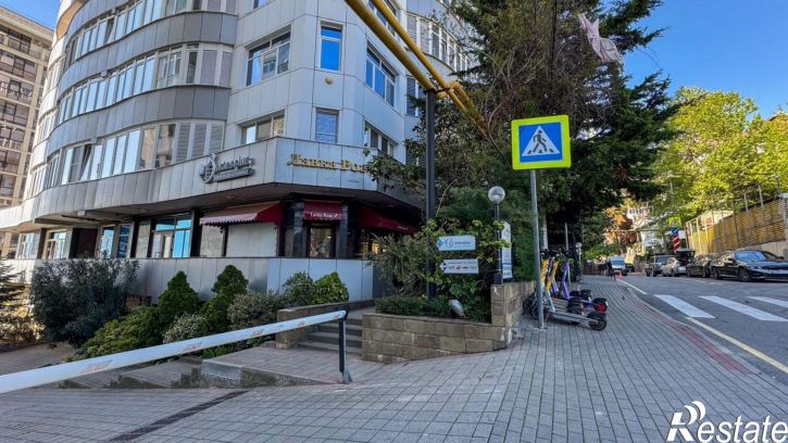 3-комн квартира ул Первомайская, 13,  д. 13