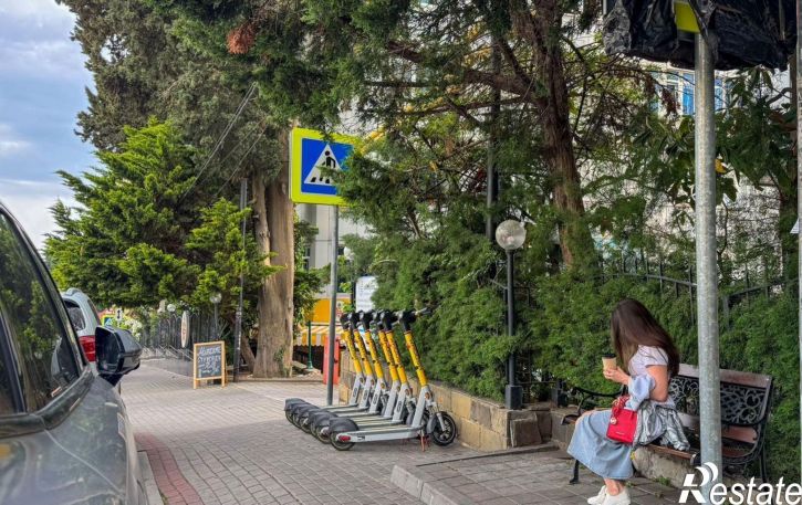 3-комн квартира ул Первомайская, 13,  д. 13