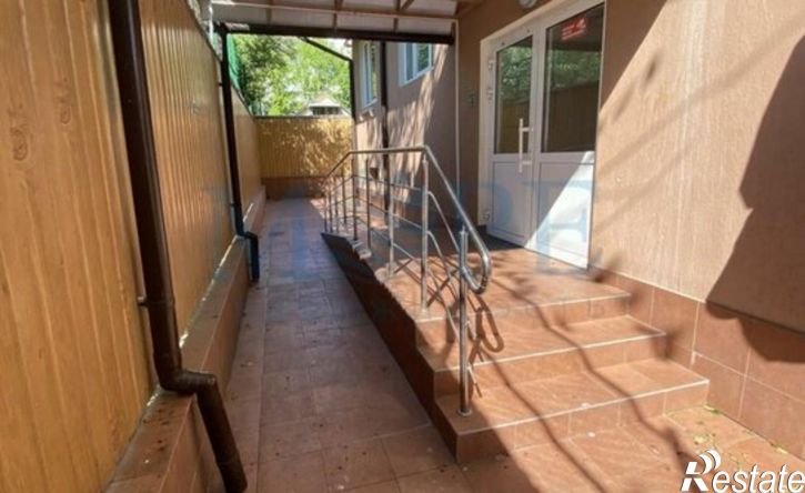 2-комн квартира ул Павлика Морозова, 42,  д. 42